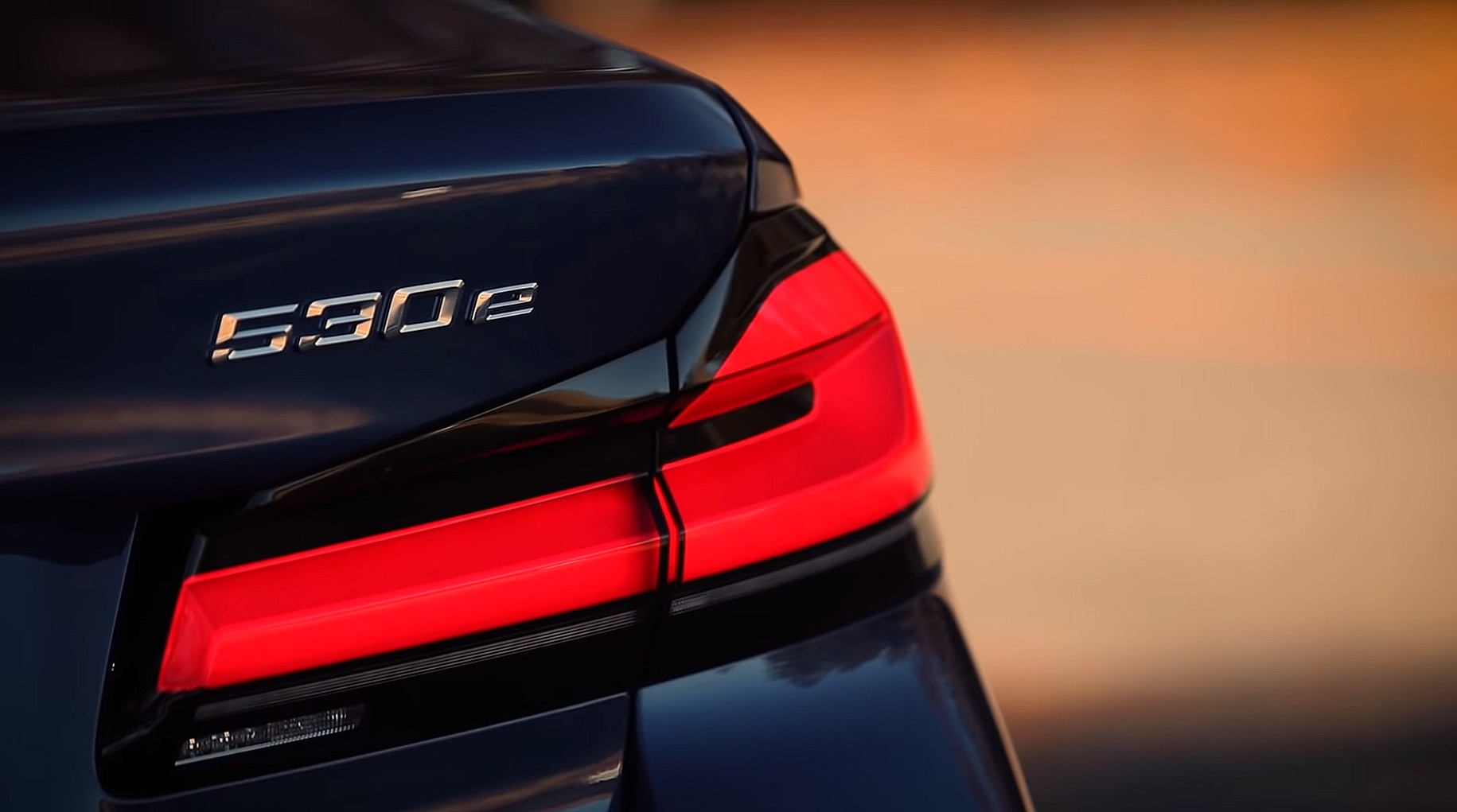 KazuoShimizu_bmw_350e_msporteditionjoy_02 画像｜BMW 530e M Sport Edition ...