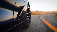 「BMW 530e M Sport Edition Joy＋は高速道路60km/h以下限定でハンズオフOK、コイツは新時代のMスポーツ！by清水和夫【SYE_X】」の4枚目の画像ギャラリーへのリンク