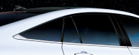 「新型トヨタ・ミライを上質かつスポーティに仕立てる「モデリスタ」のエアロパーツが新登場」の1枚目の画像ギャラリーへのリンク