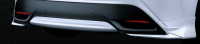 新型トヨタ・ミライを上質かつスポーティに仕立てる「モデリスタ」のエアロパーツが新登場 - MIRAI_MODELLISTA_20201209_8