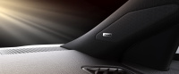 日産キャシュカイ次期型、室内を一気見せ！　新開発10.8インチヘッドアップディスプレイ搭載 - 2021-nissan-qashqai-rogue-sport-interior-3