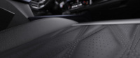 日産キャシュカイ次期型、室内を一気見せ！　新開発10.8インチヘッドアップディスプレイ搭載 - 2021-nissan-qashqai-rogue-sport-interior-6