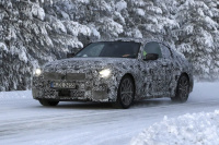 「新型BMW 2シリーズクーペ、420馬力「M2」もスタンバイ！」の4枚目の画像ギャラリーへのリンク