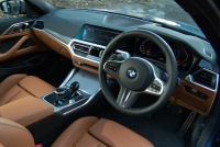 3Lの「ストレート6」を積む「M440i xDrive Coupe」はパワフルで、BMWらしいフットワークの良さが光る - BMW_4seriesCoupe_20201221_5