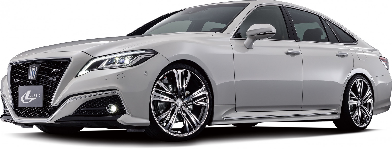 これが令和ならではのドレスアップホイールだ ウェッズのニューモデルには現代のデザイン 特殊技術が満載 Clicccar Com