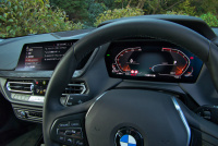 「BMW 2シリーズ グランクーペに加わった2.0Lのディーゼルエンジン仕様の実力は？」の5枚目の画像ギャラリーへのリンク