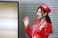 「日本レースクイーン大賞2020・新人部門とコスチューム部門のPR放送が相次いで放映！」の8枚目の画像ギャラリーへのリンク