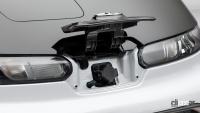 「超小型EVのトヨタ「C+pod（シーポッド）」は航続距離150km、価格は165万円〜」の6枚目の画像ギャラリーへのリンク