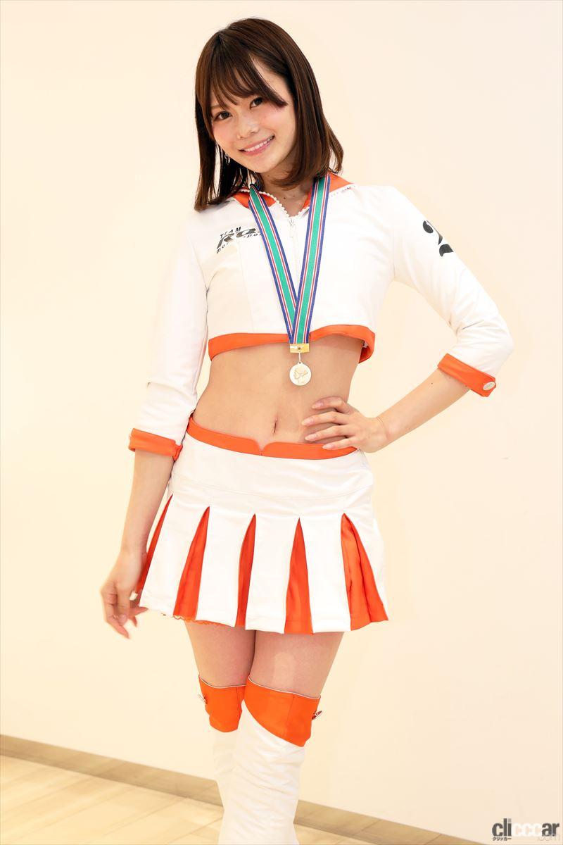 kiryu_moeko_04-20201225181937.jpg
