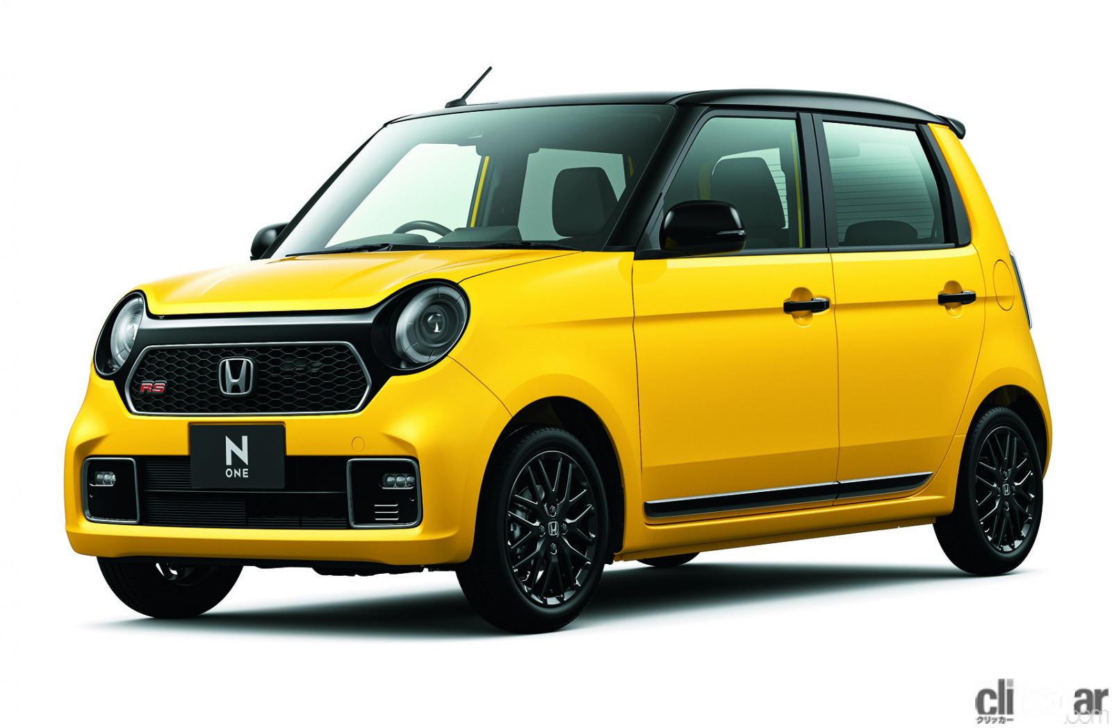 Honda S660 Modulox B 画像 小さくても運転が楽しい 新車でマニュアル仕様が買える軽自動車 5選 Clicccar Com Honda S660 Modulox B 画像 小さくても運転が楽しい 新車でマニュアル仕様が買える軽自動車 5選 Clicccar Com