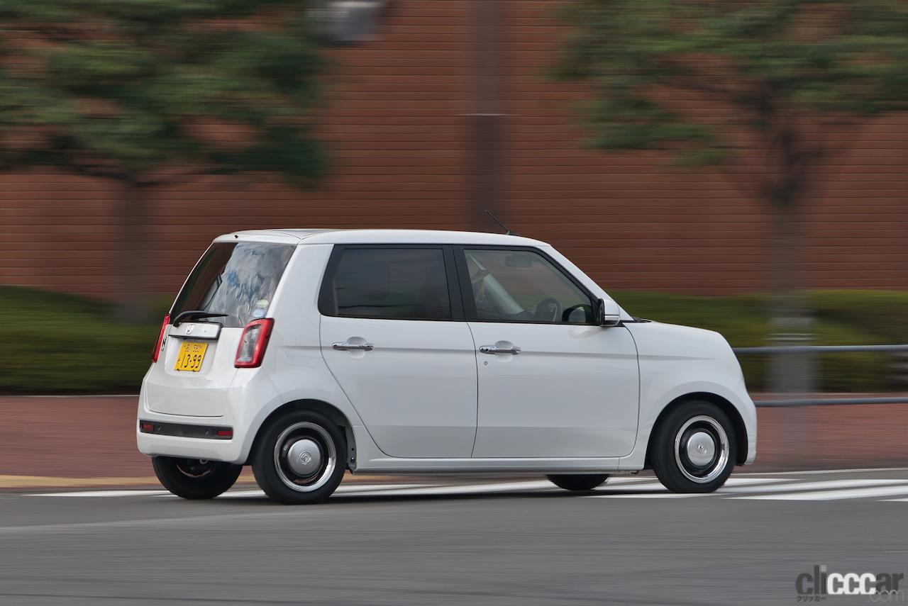 ホンダ ☆NAVI110☆美車両☆低走行☆大阪市より出品☆全国配送可能