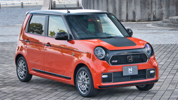 超話題新作 年jg3 ホンダnーone Rsサスペンション サスペンション Hlt No 超話題新作 年jg3 ホンダnーone Rsサスペンション サスペンション Hlt No