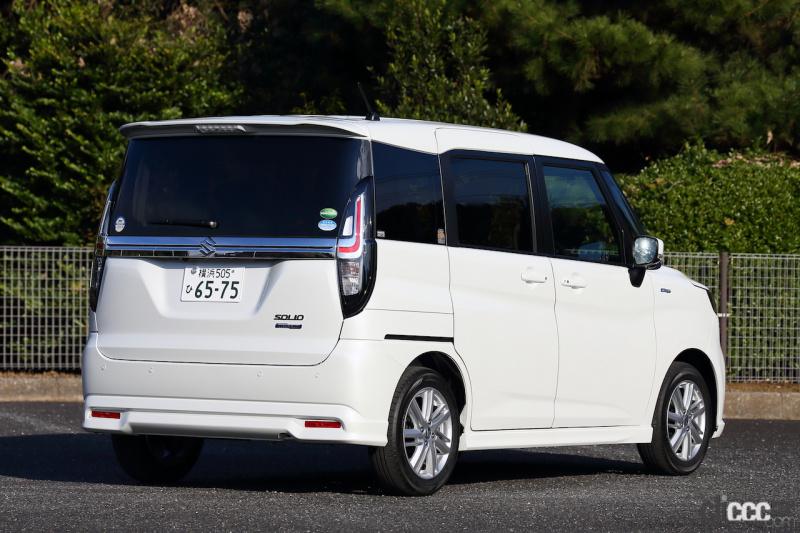 Suzuki solio bandit комплектации Suzuki solio bandit комплектации