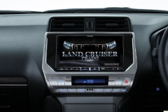 2021年モデルのアルパイン ビッグx は 最大11大画面ナビで apple carplay android auto amazon alexa に対応 clicccar com