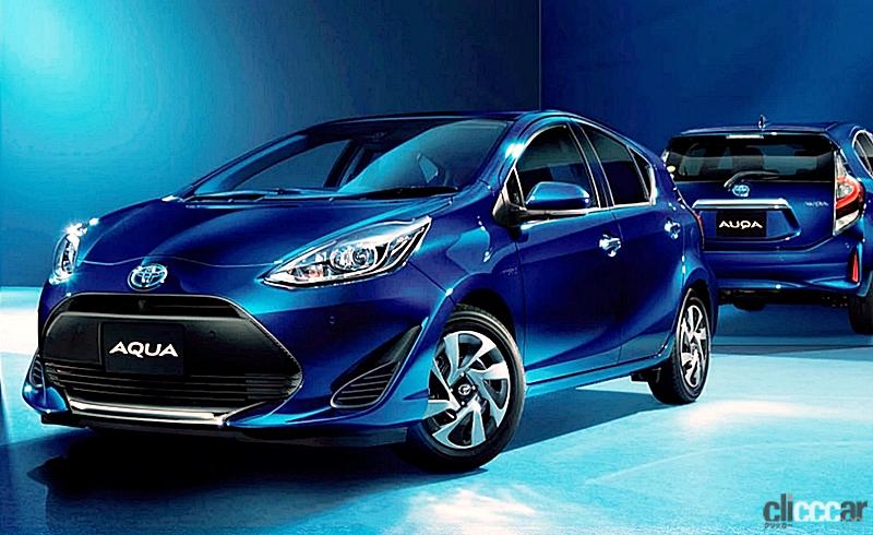 Toyota aqua батарейка Toyota aqua батарейка