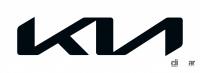 韓国・キアが新ロゴ＆スローガンを発表！打ち上げ花火で祝福 - kia-new-logo-2