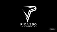 「その名は「ピカソ」。スイス製次世代スーパーカーのティザーイメージ初公開」の11枚目の画像ギャラリーへのリンク