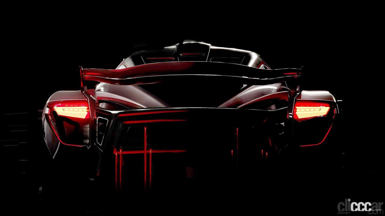 イゾ スーパーカー カタログ二点 スーパー・スポーツカー｜CALENDAR ONLINE SHOP ラクトカレンダー