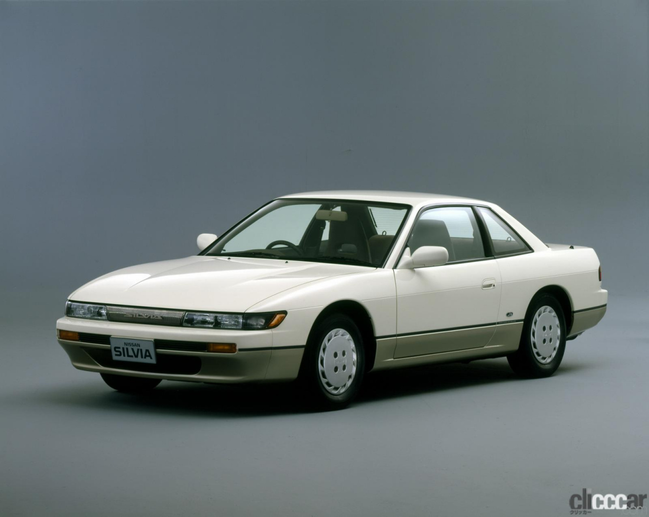 Jalが経営破綻 いまや中古車が引っ張りダコのs15型シルビアが登場 今日は何の日 1月19日 Clicccar Com Jalが経営破綻 いまや中古車が引っ張りダコのs15型シルビアが登場 今日は何の日 1月19日 Clicccar Com