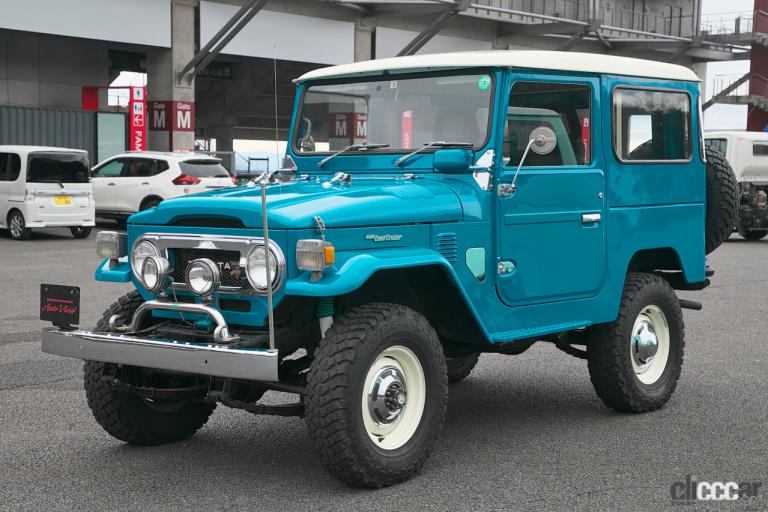 autovivid_ landcruiser_02