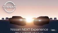 日産パスファインダー＆フロンティア新型、2月4日デビューへ！ - nissan-pathfinder-and-frontier-teaser