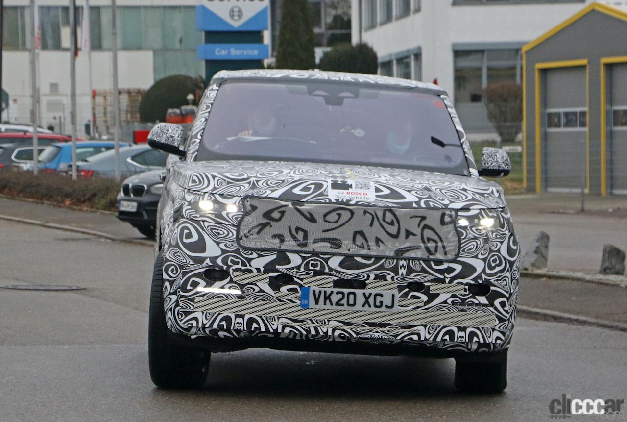  「LucidTouch」裏面タッチスクリーンのプロトタイプ