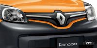 専用ボディカラーを含むカラフルなボディカラーが魅力の限定車「ルノー カングー パナシェ」が発売 - RENAULT_kangoo_20210125_2