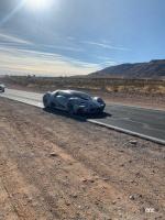 「米の次世代水素スーパーカー「XP-1」、市販型がラスベガスへ向かう！」の3枚目の画像ギャラリーへのリンク