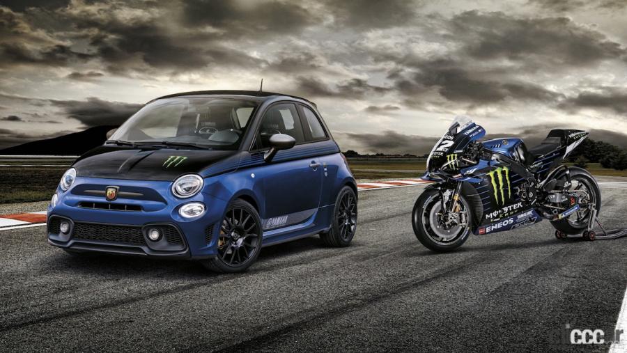 clicccar com クリッカー