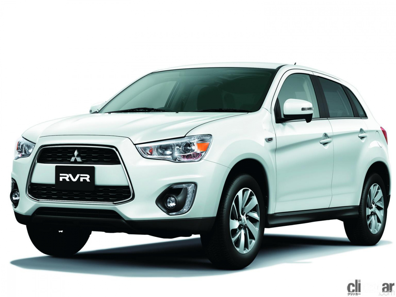 中部国際空港開港 三菱rvrがコンパクトsuvとして8年ぶりに復活 今日は何の日 2月17日 Clicccar Com 中部国際空港開港 三菱rvrがコンパクトsuvとして8年ぶりに復活 今日は何の日 2月17日 Clicccar Com