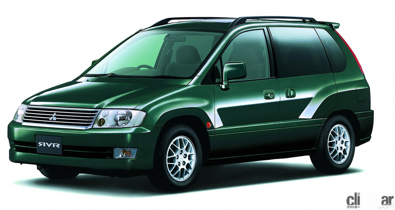 中部国際空港開港 三菱rvrがコンパクトsuvとして8年ぶりに復活 今日は何の日 2月17日 Clicccar Com 中部国際空港開港 三菱rvrがコンパクトsuvとして8年ぶりに復活 今日は何の日 2月17日 Clicccar Com