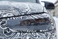 「BMW新型モデルが集合！　X3M改良型、これが新LEDヘッドライトだ」の9枚目の画像ギャラリーへのリンク