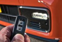 N-ONE RS ヘリテージ ホンダ コーディネート