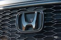 N-ONE RS ヘリテージ ホンダ コーディネート