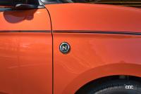 N-ONE RS ヘリテージ ホンダ コーディネート