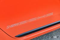 N-ONE RS ヘリテージ ホンダ コーディネート