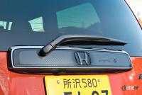 N-ONE RS ヘリテージ ホンダ コーディネート