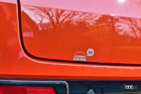 N-ONE RS ヘリテージ ホンダ コーディネート