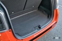 N-ONE RS ヘリテージ ホンダ コーディネート