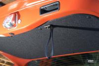 N-ONE RS ヘリテージ ホンダ コーディネート