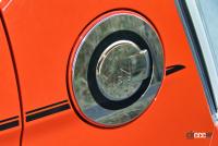 N-ONE RS ヘリテージ ホンダ コーディネート