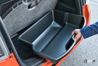 N-ONE RS ヘリテージ ホンダ コーディネート