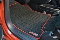 N-ONE RS ヘリテージ ホンダ コーディネート