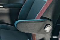 N-ONE RS ヘリテージ ホンダ コーディネート