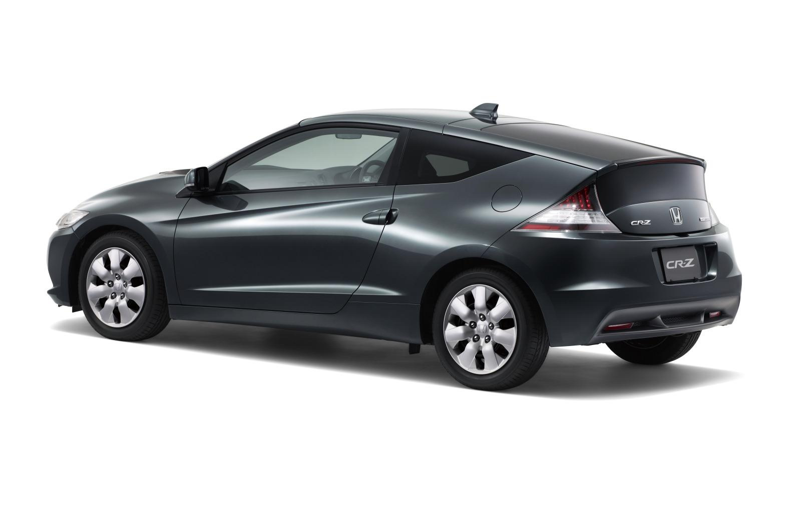 放射能発見 ハイブリッドで走りの楽しさを追求したcr Zデビュー 今日は何の日 2月26日 Clicccar Com 放射能発見 ハイブリッドで走りの楽しさを追求したcr Zデビュー 今日は何の日 2月26日 Clicccar Com