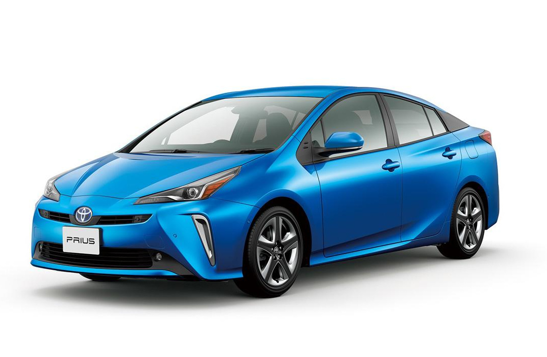 次の一部改良でヴェルファイアはモノグレード化 モデル統合へ向けてスピードアップ トヨタ 新車情報 Clicccar Com 次の一部改良でヴェルファイアはモノグレード化 モデル統合へ向けてスピードアップ トヨタ 新車情報 Clicccar Com