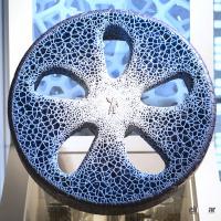 タイヤ業界大手のミシュランが初のタイヤリサイクルプラント建設に着手 - MICHELIN_20210228_2
