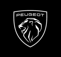 プジョーの新しいブランド・ロゴは11回目の刷新で、ライオンの頭のみを描写 - Peugeot_NEW_ci_20210228_6
