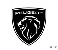 プジョーの新しいブランド・ロゴは11回目の刷新で、ライオンの頭のみを描写 - Peugeot_NEW_ci_20210228_9