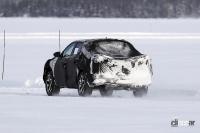 「ヒュンダイ史上初のピックアップトラック誕生へ。ホンダ リッジラインをターゲットに2021年内登場か？」の9枚目の画像ギャラリーへのリンク